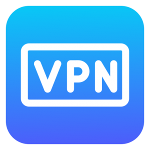 VPN 3 месяца. Скидка 5%